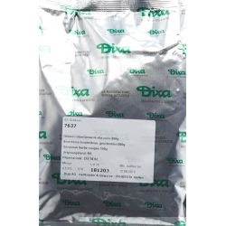 Dixa Geranii Robertiani Herba Conc 500g
