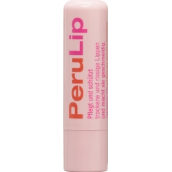 Peru Lip Lippenpommade 4.5g