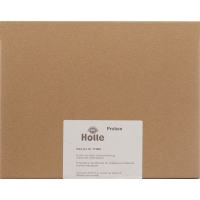 Holle Getreidenahrung Muster Ass Demeter 32x 25g