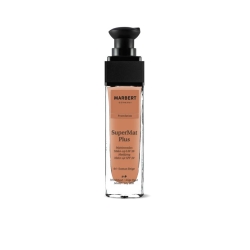 Marbert Super Mat Plus Fdt 04 30ml
