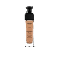 Marbert Super Mat Plus Fdt 03 30ml