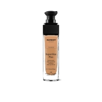Marbert Super Mat Plus Fdt 02 30ml
