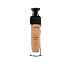 Marbert Super Mat Plus Fdt 02 30ml