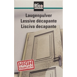 Rico Laugepulver für Malerarbeiten 500g