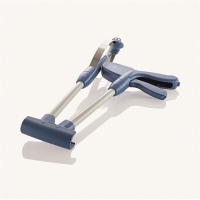 Bort Easylife gripping aid 40cm/75cm foldable