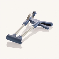 Bort Easylife gripping aid 40cm/75cm foldable