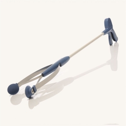 Bort Easylife gripping aid 90cm
