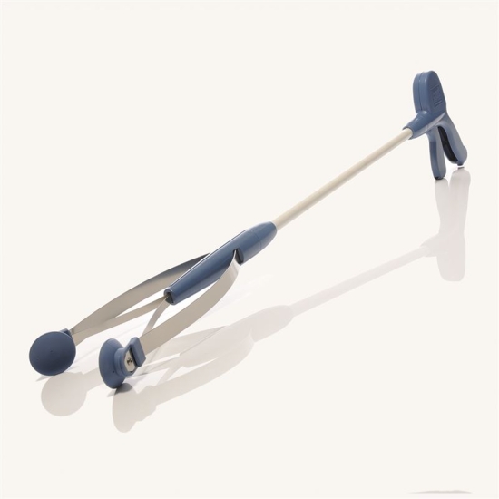 Bort Easylife gripping aid 90cm buy online