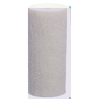 Lohmann Krepp Papier Binde 8cmx4m 20 Stück