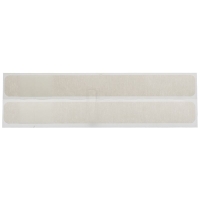 Curaplast Fingerverband 18cmx2cm 10 Stück