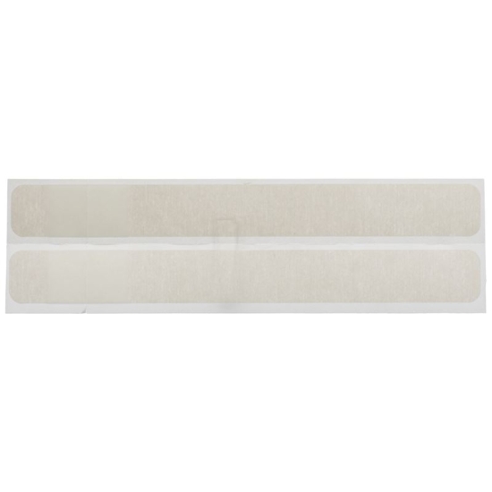 Curaplast Fingerverband 18cmx2cm 10 Stück buy online