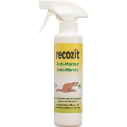 Recozit Anti Marder Spray 250ml
