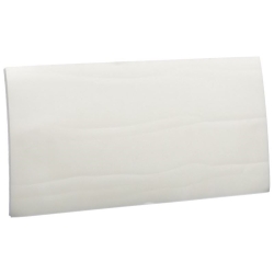 Cellona Polster 19x38x0.5cm Selbstkleb Beutel 10 Stück