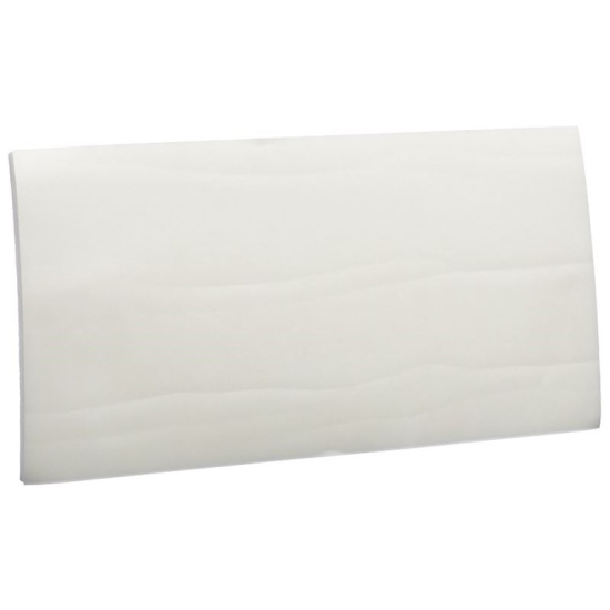 Cellona Polster 19x38x0.5cm Selbstkleb Beutel 10 Stück buy online