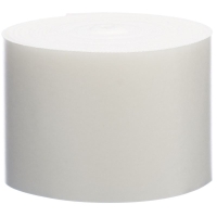 Cellona edge pads 8cmx5mx2mm self-adhesive roll