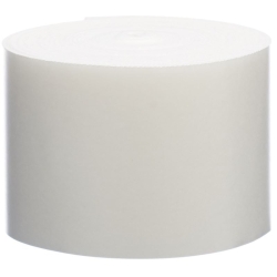 Cellona edge pads 8cmx5mx2mm self-adhesive roll