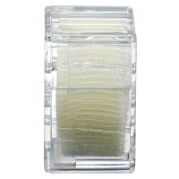 Opraclean Jodoform Tamponade 2cmx5m
