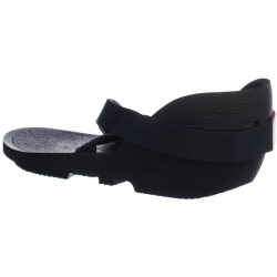 Cellona Shoecast Laufschuh Links Grösse 2 39-42