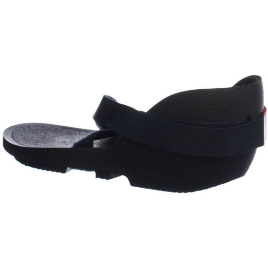 Cellona Shoecast Laufschuh Links Grösse 2 39-42 buy online