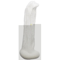 Lohmann Tg Fingerling 50 Stück