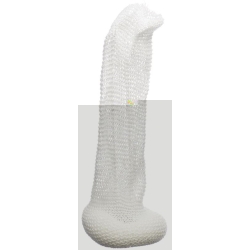 Lohmann Tg Fingerling 50 Stück