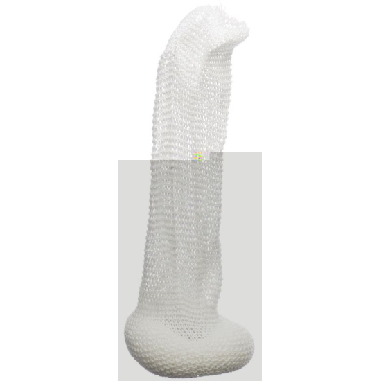 Lohmann Tg Fingerling 50 Stück buy online