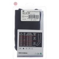 Epx Ankle Dynamic Sprunggelenkbandage S Links