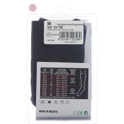 Epx Ankle Dynamic Sprunggelenkbandage XL Links