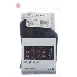 Epx Ankle Control Sprunggelenkorth M 20.5-23cm