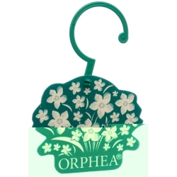 Orphea Mottenschutzaufhänger Gross 2 Stück