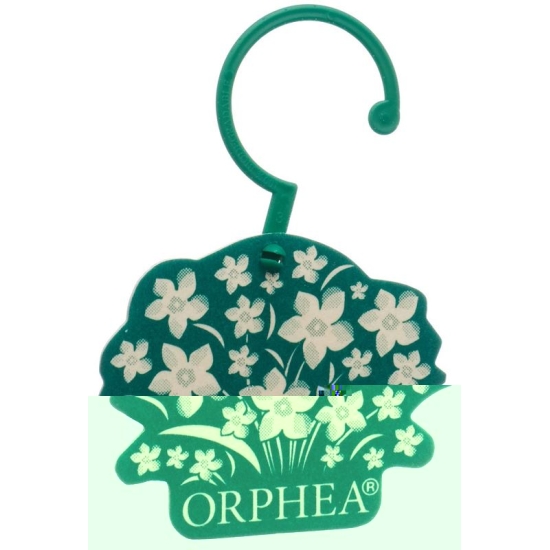 Orphea Mottenschutzaufhänger Gross 2 Stück buy online