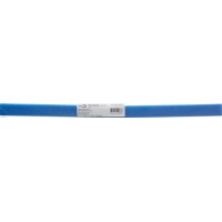 Omnimed Dalco Fingerschiene Grösse 2 2.5x46cm Schneidb