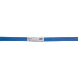 Omnimed Dalco Fingerschiene Grösse 2 2.5x46cm Schneidb