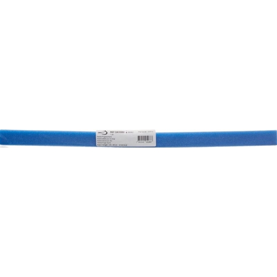 Omnimed Dalco Fingerschiene Grösse 2 2.5x46cm Schneidb buy online