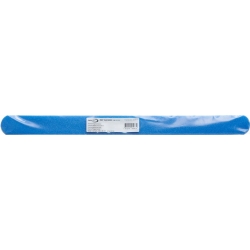 Omnimed Dalco Fingerschiene Grösse 3 3.8x46cm Schneidb