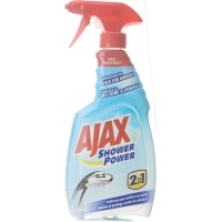 Ajax Shower Power Pistole 500ml