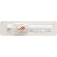 BD Venflon 2 1.0x32mm 20g Luer Rosa