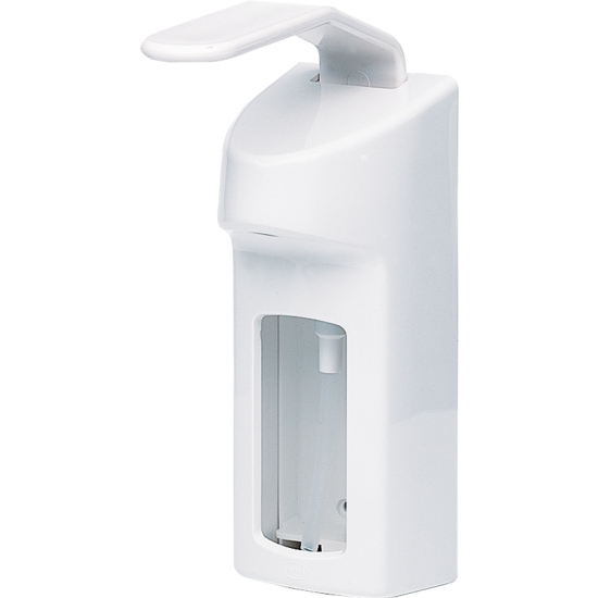Dermados wall dispenser F 500ml bottle buy online