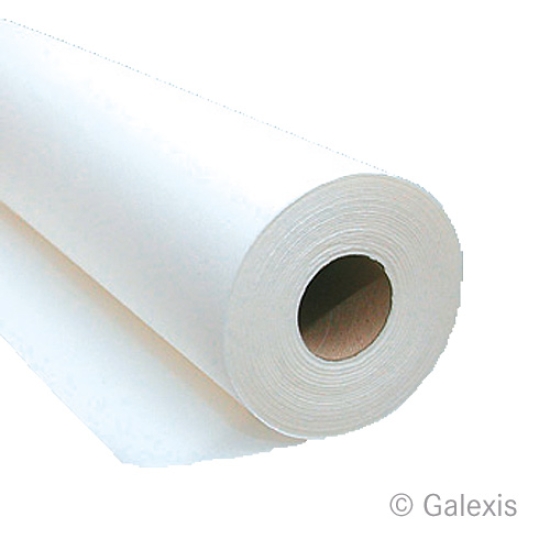 Airlaid medical crepe 40cmx50m roll buy online