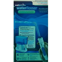 Waterpik Water Jet Munddusche Wp70e Familie