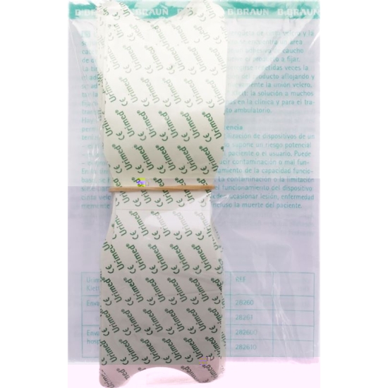 Urimed Klett Gross 10 Stück buy online