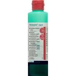 Meliseptol Rapid 250ml