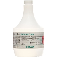 Meliseptol Rapid 1000ml