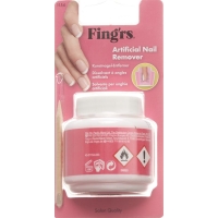 Fingrs Kunstfingernag Mini-Loesertopf 50ml