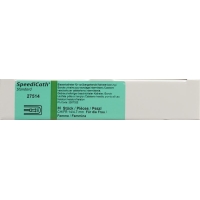 SpeediCath Nelaton Frauen Einmalkatheter Grün 4.7/14mm 20cm lang 30 Stück