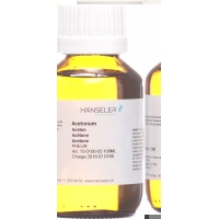 Haens Acetonum Pheur 100ml