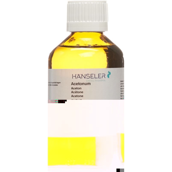 Haens Acetonum Pheur 250ml buy online