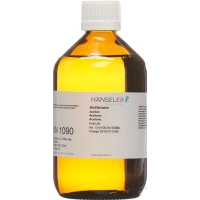 Haens Acetonum Pheur 500ml