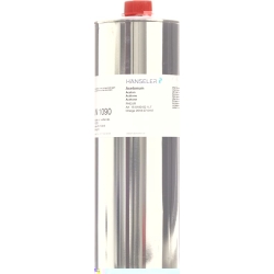 Haens Acetonum Pheur 1L