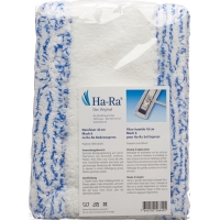 Ha-Ra wet fiber 42cm Mach 6